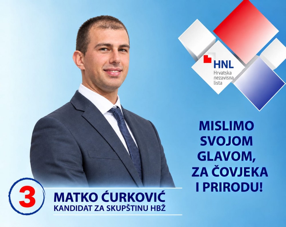 Slika bannera nedostaje